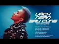 Download Lagu Album Vách Ngăn Sau Cùng - Trịnh Đình Quang | Liên Khúc Nhạc Trẻ Hay Nhất Của Trịnh Đình Quang 2025