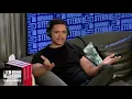 Trevor Noah s Parents Conceived Him Illegally in Apartheid South Africa