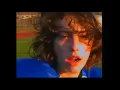 Ain't Together (Official Lyric Video) - King Princess