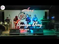 Download Lagu Apanya Dong - Titiek Puspa || Cover Amy Feat Toton Band