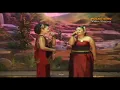 Download Lagu lagu lawas sandiwara aneka tunggal 2011 nok dewi ayu