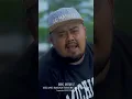 Download Lagu Bigheru - Hilang Baganti Buruak Batuka