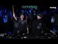 Gorgon City | Mixmag Lab London