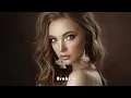 Download Lagu Imazee - Broken (Original Mix)