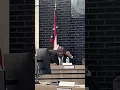 Councilman Nate Cooks on data center zoning ordinance at Canton OH City Council 2026