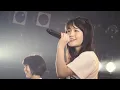 Download Lagu くちびるにメロディ　Negicco