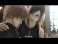 Download Lagu Final Fantasy VII Advent Childen Ending Scene and Cloud Smiles