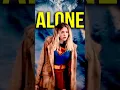 Download Lagu Why Supergirl Is a Total Mess In Superman Movie😳 | Superman’s Post-Credit Scene Fixed DCU...