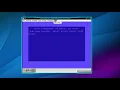 How To Run A Java JAR File In Ubuntu 20 04