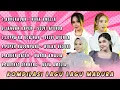 Download Lagu Full Album Lagu Madura - Abhekalan X Jangan Baper