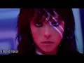 Patrick Swayze - She's Like The Wind Anton Ishutin Remix (Original Mix) (Video Edit) *DEEP HOUSE*