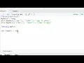 Add Labels to DataFrame Columns using R