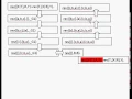 Explaining Prolog Recursion