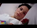 She Falls Out Of Love In One Moment Closer Natalie Portman Jude Law