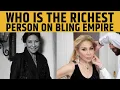 Anna Shay Net Worth Why She Is So Rich Who Is The Richest Person On Bling Empire