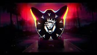 Remix Amr Aldawli تفجير سماعات غل و غباء أنا خلقي ضاق محمد سلطان إلهام خالد 