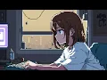 day 66 (あいみょん - 会いに行くのに)