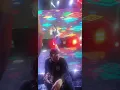 Download Lagu Ikan dalam kolam/ Nella Kharisma/ GOR Jatidiri