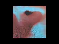 Download Lagu Meddle