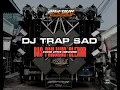 Download Lagu DJ TRAP DYNASTY BIGFOUR FAMILY FT DJ FACHRU ROZI - BSS AUDIO REBORN BY RAMAYANA PROFESIONAL AUDIO