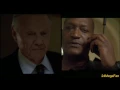 Download Lagu General Juma calls Jonas Hodges - 24 Season 7