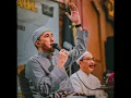 Download Lagu Story Sholawat Nabi || Ya Rosulallah Salamun alaik(syiir tanpo waton) || Majelis Az zahir Pekalongan
