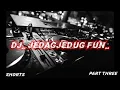 Download Lagu Shorts DJ Jedag Jedug Fun_ part Three