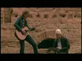 Collective Soul - Heavy (Live in Morocco)