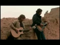 Download Lagu Collective Soul - Heavy (Live in Morocco)
