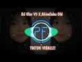 Download Lagu DJ Ular V5 X Akimilaku Old🎶