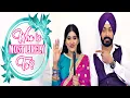 EXCLUSIVE Nimrat Kaur Ahluwalia Avinesh Rekhi Who Is Most Likely To Choti Sarrdaarni