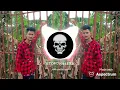 RemixChani_Nattan DAKU _INDERPAL_M oga AP_Bass_Booste