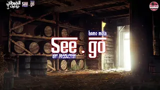 ٢٧ فبراير ٢٠٢١ 