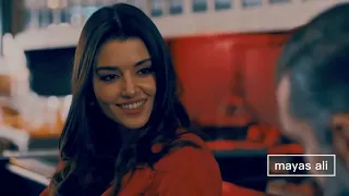 Müjde Ve Cihangir Halka  Müjde Ve Cihangir Halka