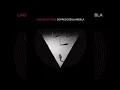 8. Gusana Ciega - Pasiflorine (Audio Oficial)