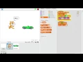Variables In Scratch