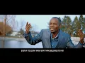 Download Lagu JOEL MAKECI ft NGGBC-EKWUEME (Official video) 4k