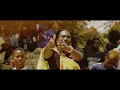 Download Lagu BigStar Tega  - Grandanlieba