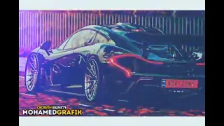   صدي صوت  مصدوم مهموم   دندنها