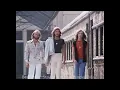 Bee Gees...Stayin' Alive...Extended Mix...