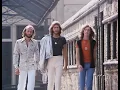 Download Lagu Bee Gees...Stayin' Alive...Extended Mix...