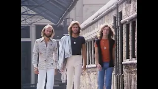 bee gees stayin alive extended mix 