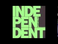 Download Lagu indigo jam unit - Sepia