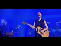 CALOGERO - Rien comme les autres - LIVE 24 02 24