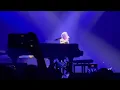 王力宏 你不在 2023演唱會 VEGAS 現場超前版
