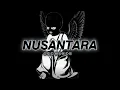 Download Lagu DJ FULL BASS ‼️ NUSANTARA - FYP_VIRAL TIK TOK