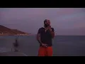 Money Man - Performance