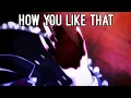 Download Lagu Diabolik Lovers - How You Like That - (AMV) - *Request*