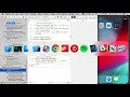 Fix Broken React Native Projects in Xcode 10