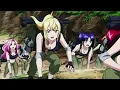 TheFatRat, Slaydit & Anjulie - Stronger | AMV